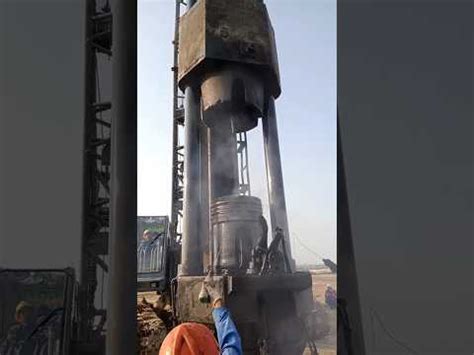 jeemar gay porn|Pounding Pile Drive .